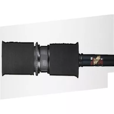 BnM The Original Buck’s Graphite Jig Pole
