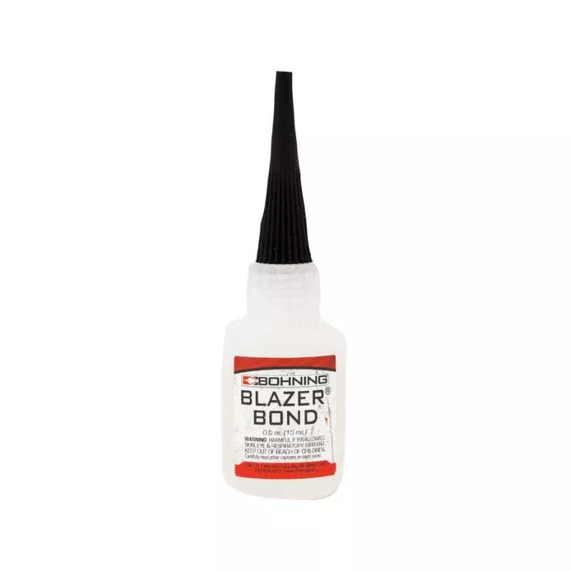 BOHNING BLAZER BOND .5oz