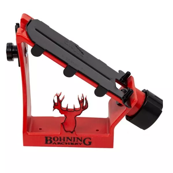Bohning Blazer Helix Jig