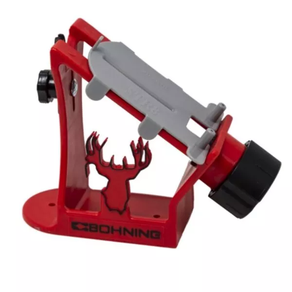 Bohning Blazer STR8 Jig