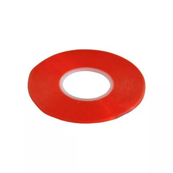 Bohning Fletch Tape
