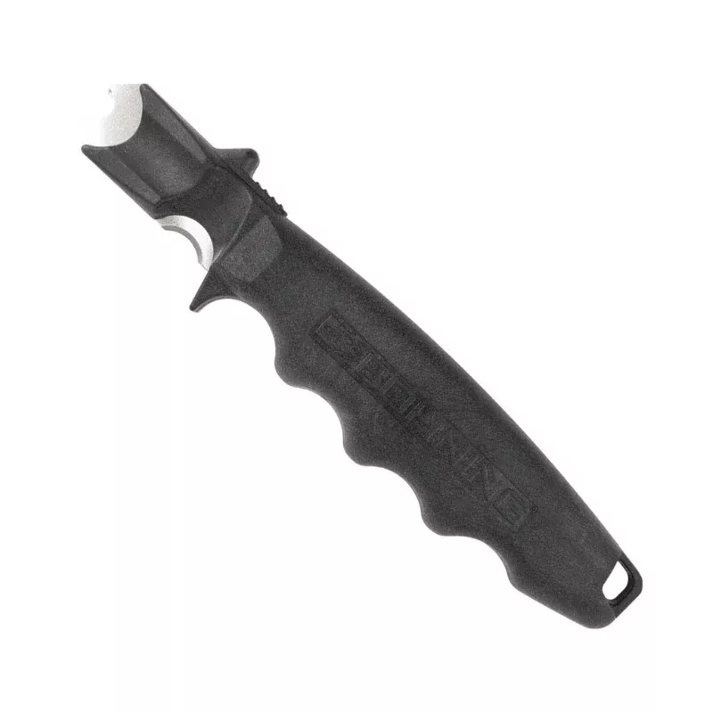 BOHNING STRIP PRO