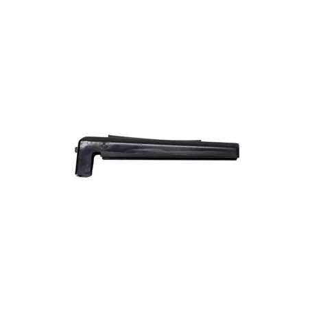 Bohning Tower fletching jig spare arm