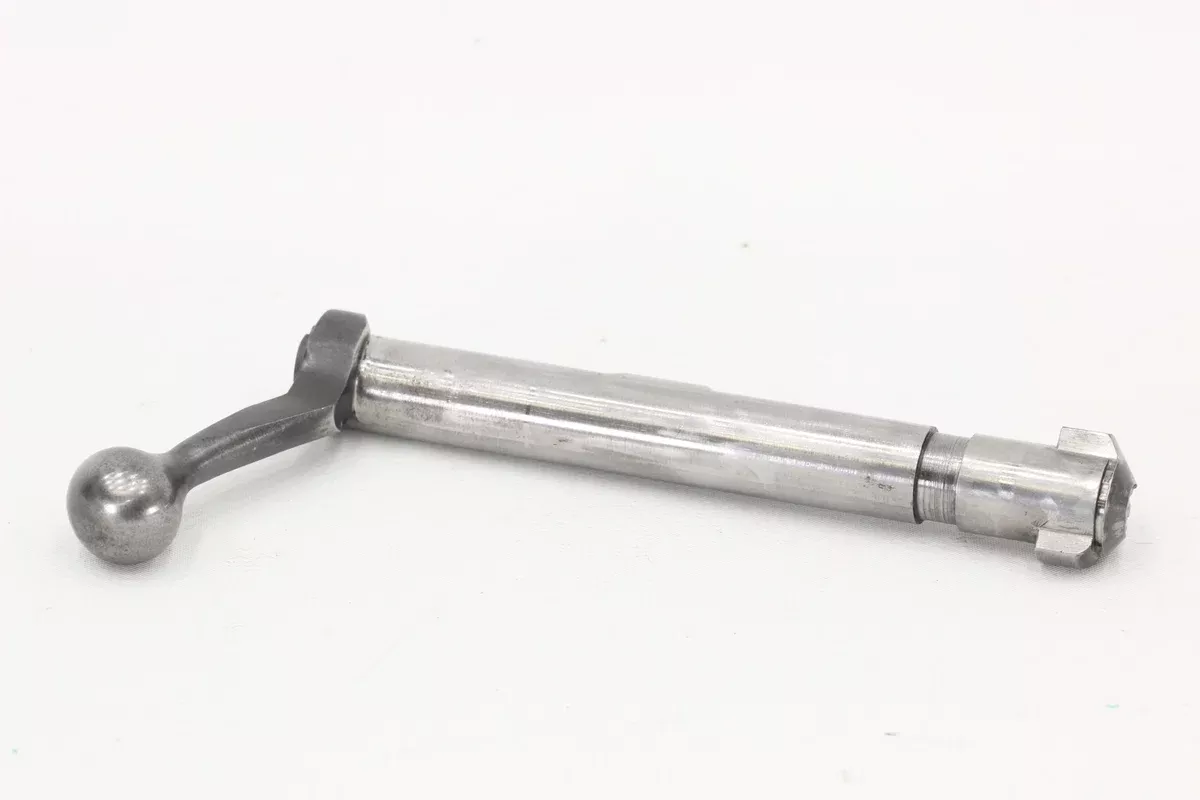 Bolt Housing - 22 Hornet Cartridges - Type-II