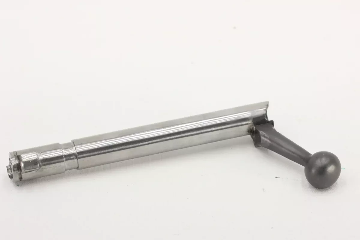 Bolt Housing - Standard Cartridges - Type-I