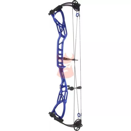 Booster Compound XT 38.1 Compound Bow