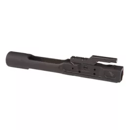 Bootleg Adjustable Bolt Carrier Group