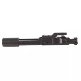 Bootleg Complete Bolt Carrier Group