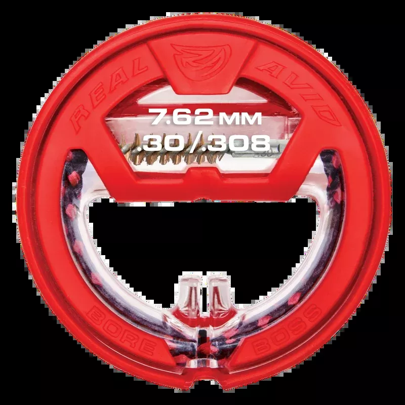 Bore Boss 30 Cal AVBB308
