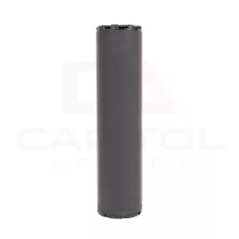 BOSS Guillotine 556