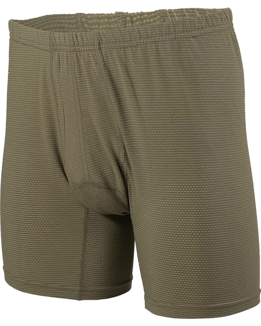 Breeze™ Boxer Brief (FR)