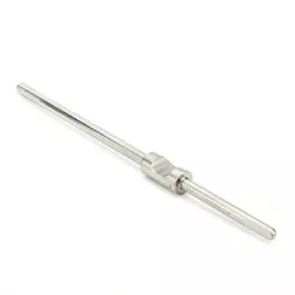 Bren Firing Pin Conversion to 7.62 x 54 (2709)