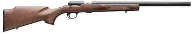 Browning 025253202 T-Bolt Target SR 22 LR 10+1 20" Heavy Bull Threaded BBL