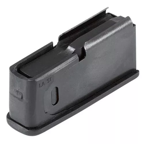 Browning 112024042 AB37mm Rem Mag 3rd Black Detachable