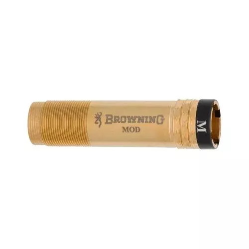 Browning 28GA Standard Invector Diamond Grade Extended Choke Tube