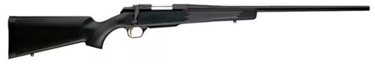 Browning AB3 (A-Bolt III) Composite Stalker Bolt 7mm Rem Mag 26″, , 3 rd