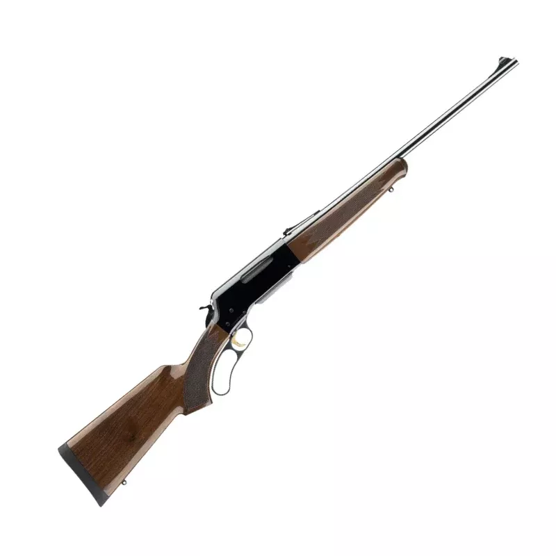 BROWNING BLR LIGHTWEIGHT PG 223REM 5RND MAG