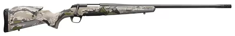 Browning BRO 035554282