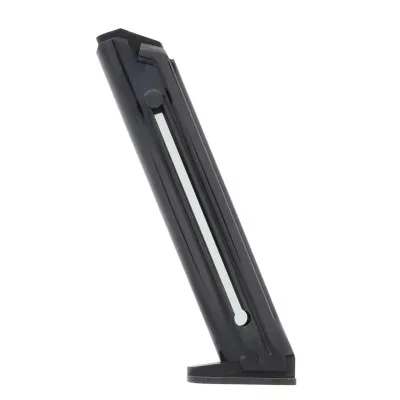 Browning Buck Mark .22LR 10-Round Magazine