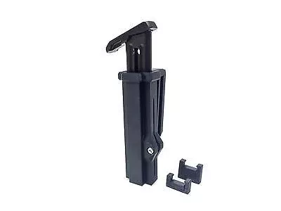 Browning Buck Mark - Single Magazine Pouch