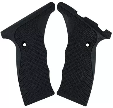Browning Buck Mark UDX Veloce
