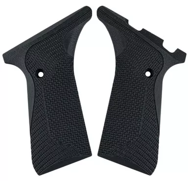 Browning Buck Mark UFX Veloce