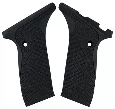 Browning Buck Mark URX Veloce