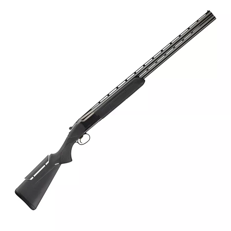 BROWNING CITORI COMPOSITE 12GA 28