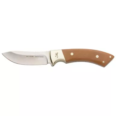 Browning Guide Series Skinner Knife