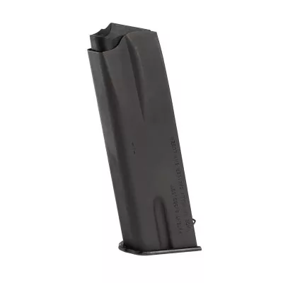 Browning Hi-Power 9mm 13-Round Magazine