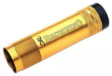 Browning Invector Plus 12 Gauge Full Choke Tube