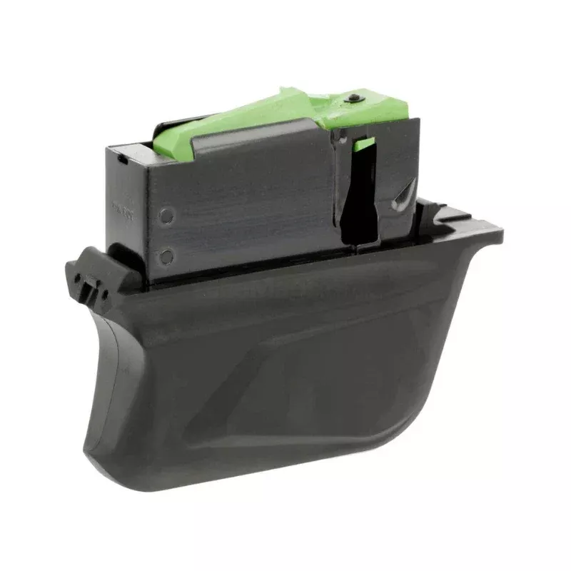 BROWNING MARAL /WINCHESTER SXR2 308WIN 9RND MAGAZINE