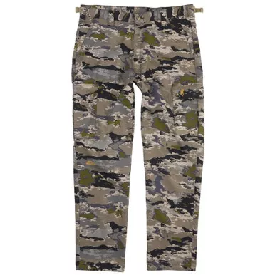 Browning Men's Wasatch Pants OVIX XL 40-42X34