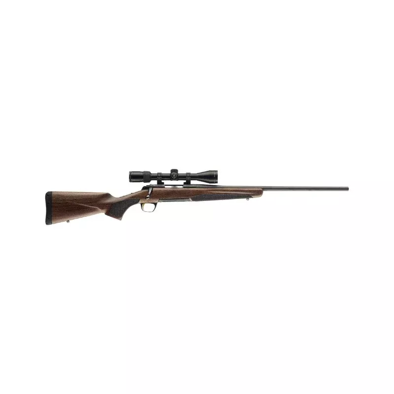 BROWNING X-BOLT 2 HUNTER COMPOSITE MB 270 WIN 4RD MAG