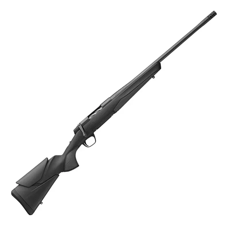 BROWNING X-BOLT 2 MICRO COMPOSITE MB .308WIN 4RD MAG