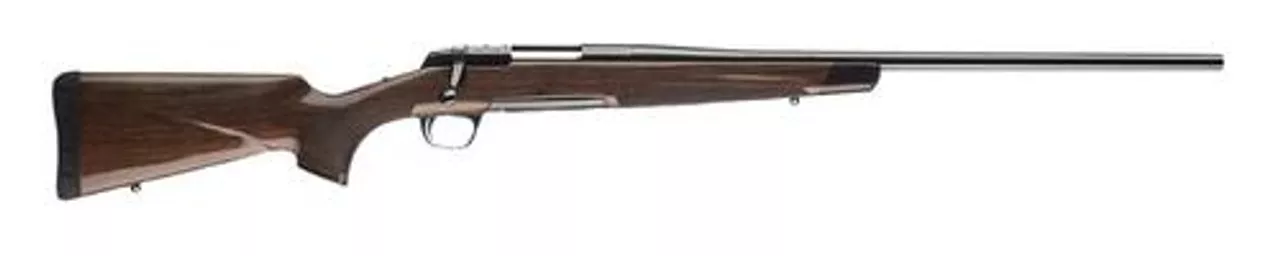 Browning X-Bolt MED 325 WSM GLS