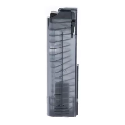 Brugger & Thomet B&T TP9, APC9, MP9, GHM9 9mm 15-Round Magazine