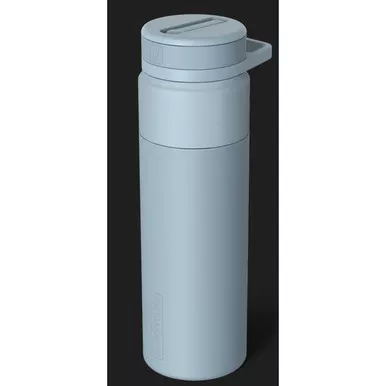 Brumate Rotera 25oz – Mist