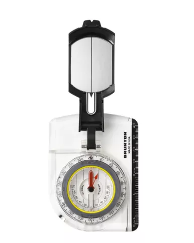 Brunton TRUARC 7 Compass