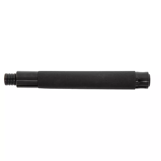 BTI SMITH & WESSON QUICK RELEASE BATON 24