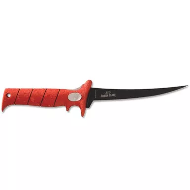 Bubba Blade 7″ Tapered Flex Fillet Knife