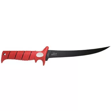 Bubba Blade 9″ Tapered Flex Fillet Knife