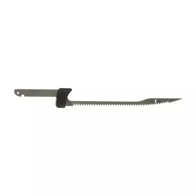 Bubba Blade Electric Fillet Knife Replacement Blade – 7″ E-Flex