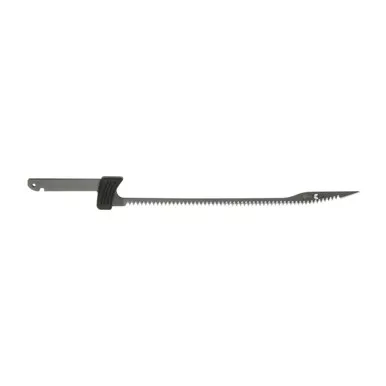 Bubba Blade Electric Fillet Knife Replacement Blade – 9″ E-Flex