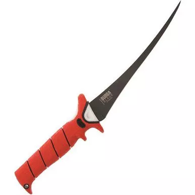 Bubba Blade Freshwater Multi Flex Fillet Knife Set