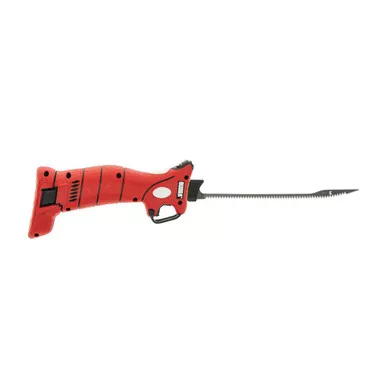 Bubba Blade Lithium Ion Cordless Electric Fillet Knife