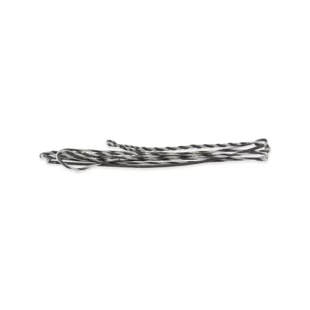Buck Trail BCY 8125 Flemish String