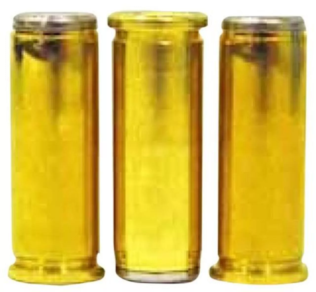 Buffalo Bore 32 S&W Long 100gr, Hard Cast Wadcutter 20Box/12Cs