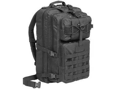 Bulldog "2 Day" Backpack