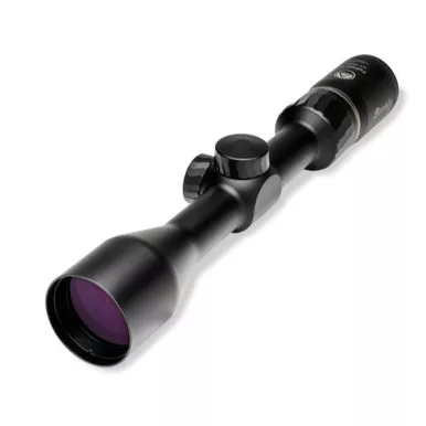 Burris 200486 Fullfield IV 2.5-10x 42mm